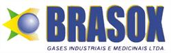 Brasox New Comércio de Gases Industriais e Medicinais Ltda