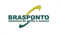 Brasponto Comércio E Assistência Técnica Ltda