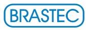 Brastec Tecnologia Ltda