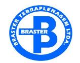 Braster Terraplenagem