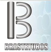Brastetubos Distribuidora de Tubos e Conexões de Aços Ltda