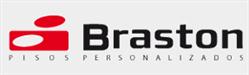 Braston Pisos Arquitetônicos