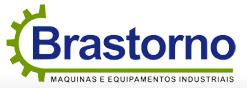 Brastorno Ltda