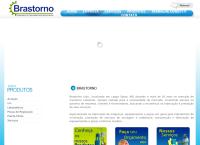 Site do Brastorno Ltda