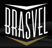 Brasvel Ltda