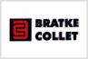 Construtora Bratke Collet Ltda
