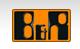 B&r Automação Industrial Ltda