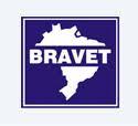 Laboratório Bravet Ltda