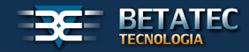 Bravosoftware Sistemas Ltda