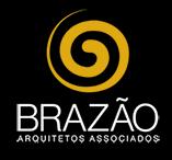 Brazão Arquitetos Associados