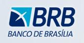 Brb Banco de Brasília S/a