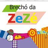 Brechó Da Zezé