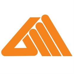 Breder Motos Ltda