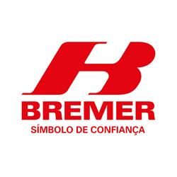 H.Bremer & Filhos