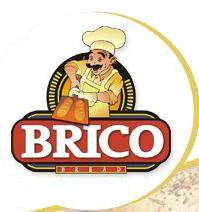 Brico Bred Alimentos Ltda