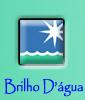 Brilho d Àgua