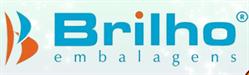 Brilho Embalagens