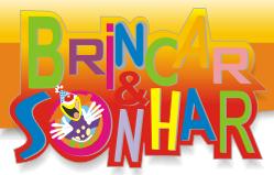 Buffet Infantil Brincar e Sonhar Ltda