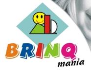 Brinquedos Educativos