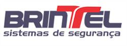 Brintel Ltda