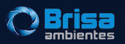 Brisa Ambientes Ltda