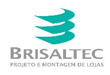 Brisaltec Indústria Comércio Ltda