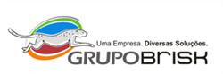 Brisk Recursos Humanos e Serviços Ltda