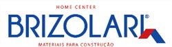 Brizolari Materiais Para Construção