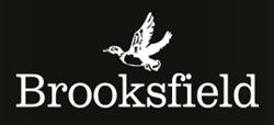 Brooksfield Comércio de Roupas Ltda