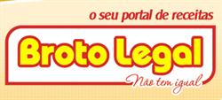 Broto Legal Alimentos Ltda