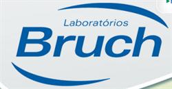 Laboratorios Bruch Ltda