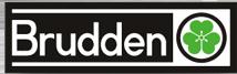 Brudden Equipamentos Ltda