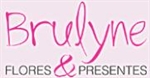 Brulyne Flores E Presentes