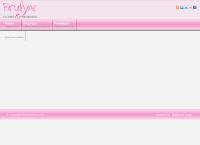 Site do Brulyne Flores E Presentes