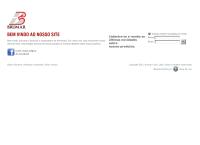Site do Brumar Comercial e Importadora de Alimentos Ltda