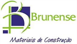 Brunense Materiais de Contrução