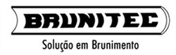 Brunitec Máquinas e Ferramentas de Brunir Ltda