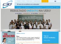 Cbo Bruno Ostmann