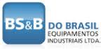BSB do Brasil Equipamentos Industriais Ltda