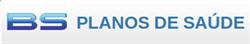 B S Planos de Saúde