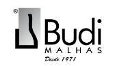 Budi Indústria Comércio Malhas Ltda