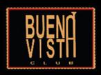 Buena Vista Club