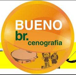 Bueno Eventos Ltda