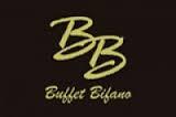 Buffet Bifano