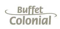 Buffet Colonial Ltda