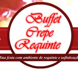 Buffet Crepes Requinte S/C Ltda