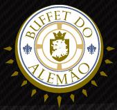 Buffet Do Alemão
