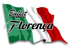 Buffet Florença