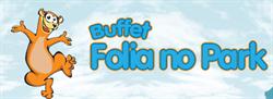 Buffet Folia No Park