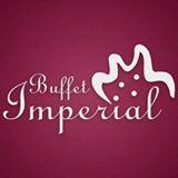 Buffet Imperial